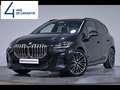 BMW 218 i Active Tourer Kit M Sport Noir - thumbnail 1
