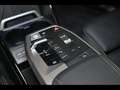 BMW 218 i Active Tourer Kit M Sport Noir - thumbnail 9