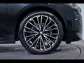 BMW 218 i Active Tourer Kit M Sport Noir - thumbnail 4
