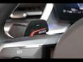 BMW 218 i Active Tourer Kit M Sport Noir - thumbnail 15