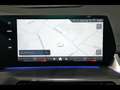 BMW 218 i Active Tourer Kit M Sport Noir - thumbnail 10