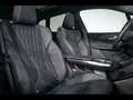BMW 218 i Active Tourer Kit M Sport Noir - thumbnail 18