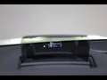 BMW 218 i Active Tourer Kit M Sport Noir - thumbnail 12