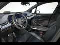 BMW 218 i Active Tourer Kit M Sport Noir - thumbnail 5