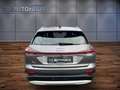 Audi Q4 e-tron advanved 40 Gris - thumbnail 5