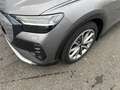 Audi Q4 e-tron advanved 40 Gris - thumbnail 23