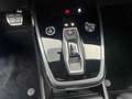 Audi Q4 e-tron advanved 40 Gris - thumbnail 15