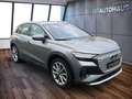 Audi Q4 e-tron advanved 40 Gris - thumbnail 2