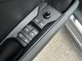 Audi Q4 e-tron advanved 40 Gris - thumbnail 16