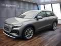 Audi Q4 e-tron advanved 40 Gris - thumbnail 1
