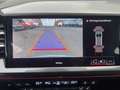 Audi Q4 e-tron advanved 40 Gris - thumbnail 12