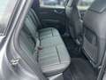 Audi Q4 e-tron advanved 40 Gris - thumbnail 21