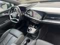 Audi Q4 e-tron advanved 40 Gris - thumbnail 19
