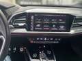 Audi Q4 e-tron advanved 40 Gris - thumbnail 11