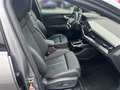 Audi Q4 e-tron advanved 40 Gris - thumbnail 18
