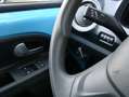 Volkswagen up! Navi* Klima maps+more Blau - thumbnail 11