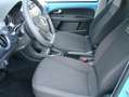 Volkswagen up! Navi* Klima maps+more Blau - thumbnail 13