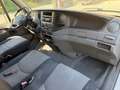 Iveco DAILY 5 fourgon Biały - thumbnail 6