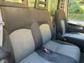 Iveco DAILY 5 fourgon Biały - thumbnail 7