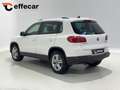 Volkswagen Tiguan 2.0 TDI 140 CV 4MOTION Sport & Style Wit - thumbnail 4