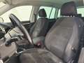 Volkswagen Tiguan 2.0 TDI 140 CV 4MOTION Sport & Style Wit - thumbnail 12