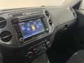 Volkswagen Tiguan 2.0 TDI 140 CV 4MOTION Sport & Style Wit - thumbnail 10