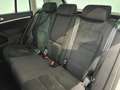 Volkswagen Tiguan 2.0 TDI 140 CV 4MOTION Sport & Style Wit - thumbnail 13