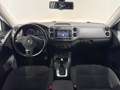 Volkswagen Tiguan 2.0 TDI 140 CV 4MOTION Sport & Style Wit - thumbnail 7