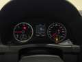 Volkswagen Tiguan 2.0 TDI 140 CV 4MOTION Sport & Style Wit - thumbnail 9