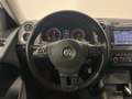 Volkswagen Tiguan 2.0 TDI 140 CV 4MOTION Sport & Style Wit - thumbnail 8