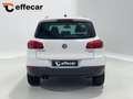 Volkswagen Tiguan 2.0 TDI 140 CV 4MOTION Sport & Style Wit - thumbnail 5