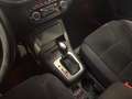 Volkswagen Tiguan 2.0 TDI 140 CV 4MOTION Sport & Style Wit - thumbnail 11