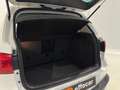 Volkswagen Tiguan 2.0 TDI 140 CV 4MOTION Sport & Style Wit - thumbnail 14