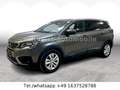 Peugeot 5008 Active*1.HAND*TÜV & SERVICE NEU*GARANTIE Gris - thumbnail 1