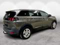 Peugeot 5008 Active*1.HAND*TÜV & SERVICE NEU*GARANTIE Grijs - thumbnail 7