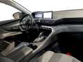 Peugeot 5008 Active*1.HAND*TÜV & SERVICE NEU*GARANTIE Gris - thumbnail 9