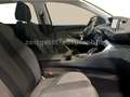 Peugeot 5008 Active*1.HAND*TÜV & SERVICE NEU*GARANTIE Grijs - thumbnail 11