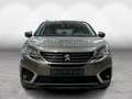 Peugeot 5008 Active*1.HAND*TÜV & SERVICE NEU*GARANTIE Gris - thumbnail 2
