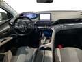 Peugeot 5008 Active*1.HAND*TÜV & SERVICE NEU*GARANTIE Grijs - thumbnail 10