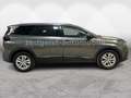 Peugeot 5008 Active*1.HAND*TÜV & SERVICE NEU*GARANTIE Gris - thumbnail 8