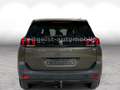 Peugeot 5008 Active*1.HAND*TÜV & SERVICE NEU*GARANTIE Gris - thumbnail 6
