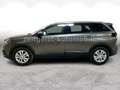 Peugeot 5008 Active*1.HAND*TÜV & SERVICE NEU*GARANTIE Grijs - thumbnail 4