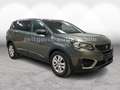 Peugeot 5008 Active*1.HAND*TÜV & SERVICE NEU*GARANTIE Gris - thumbnail 3