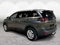 Peugeot 5008 Active*1.HAND*TÜV & SERVICE NEU*GARANTIE Grijs - thumbnail 5