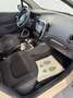 Renault Captur Captur 0.9 tce Life 90cv Beige - thumbnail 5