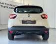 Renault Captur Captur 0.9 tce Life 90cv Beige - thumbnail 9