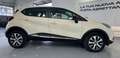Renault Captur Captur 0.9 tce Life 90cv Beige - thumbnail 7