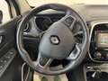 Renault Captur Captur 0.9 tce Life 90cv Beige - thumbnail 6