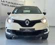 Renault Captur Captur 0.9 tce Life 90cv Beige - thumbnail 1
