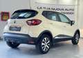 Renault Captur Captur 0.9 tce Life 90cv Beige - thumbnail 14